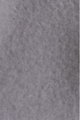 Штани жіночі